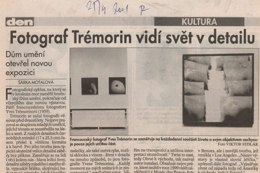 DU1118-5-recenze-008.jpeg